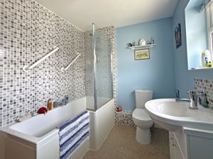 Photo 6- click for photo gallery